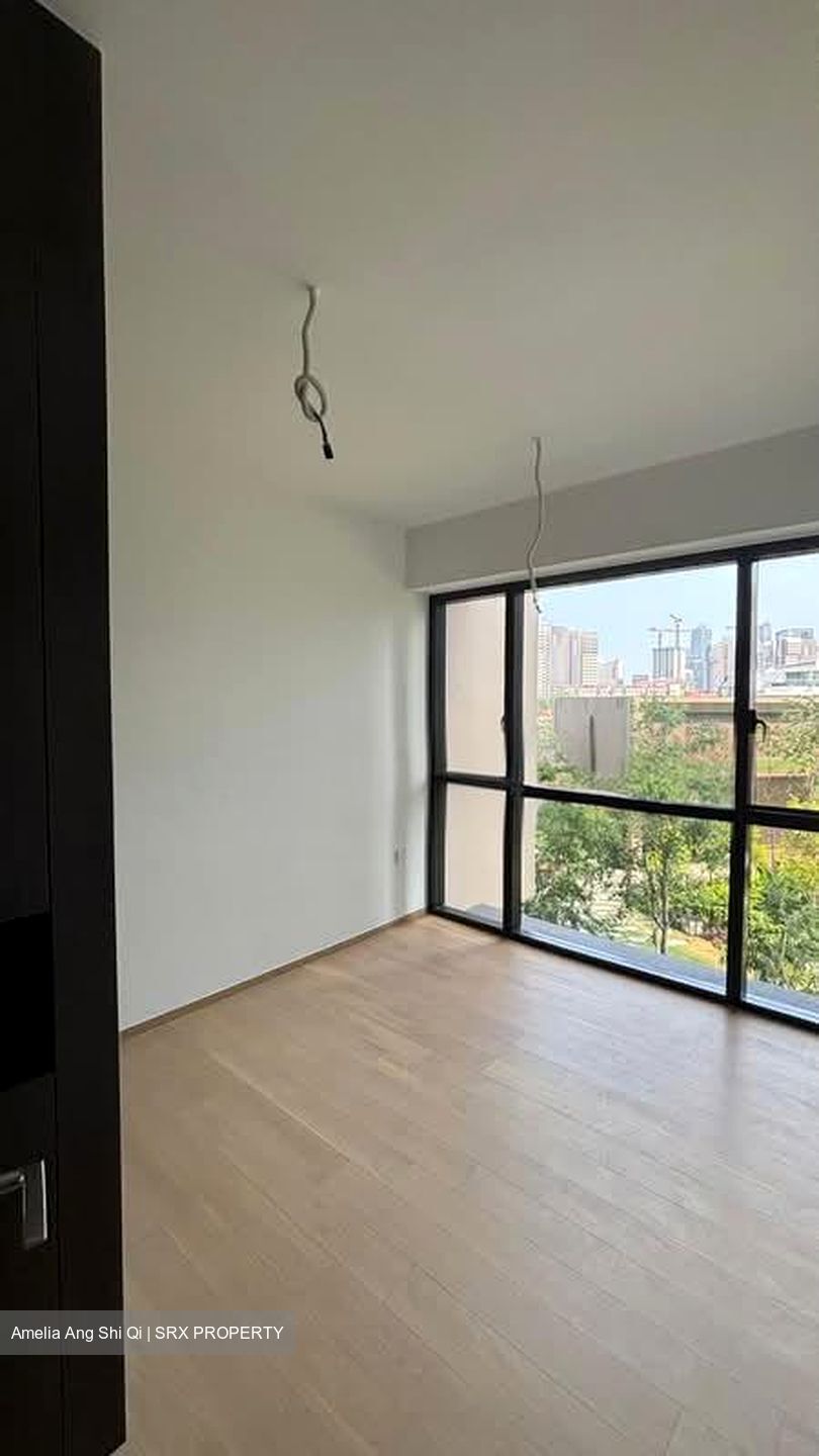 Piccadilly Grand (D8), Apartment #544016571